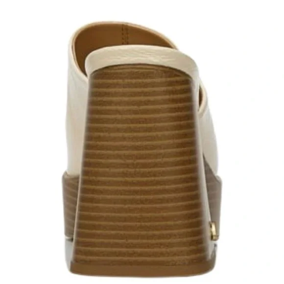 Sam Edelman Circus NY SHAY new Size 11 - Picture 5 of 11